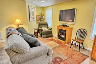 154 Beau Rivage Dr, Crumpler, NC 28617 - Photo 20