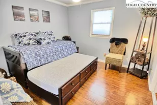 154 Beau Rivage Dr, Crumpler, NC 28617 - Photo 18