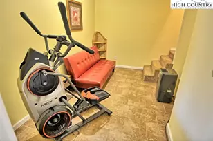 154 Beau Rivage Dr, Crumpler, NC 28617 - Photo 26