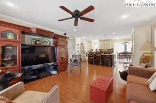 154 Beau Rivage Dr, Crumpler, NC 28617 - Photo 6