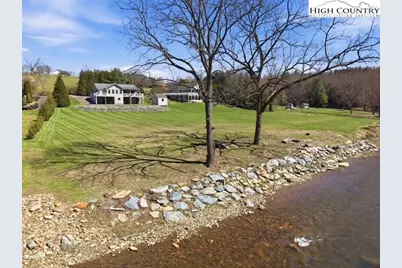 154 Beau Rivage Drive, Crumpler, NC 28617 - Photo 1