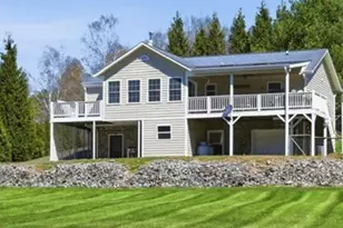 154 Beau Rivage Dr, Crumpler, NC 28617 - Photo 16