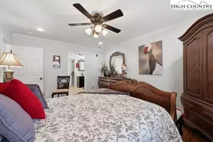 154 Beau Rivage Dr, Crumpler, NC 28617 - Photo 14