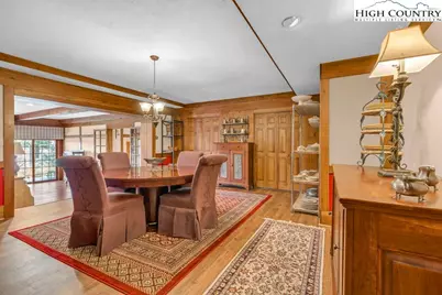 369 Blairmont Drive, Boone, NC 28607 - Photo 34