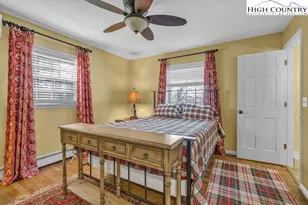 369 Blairmont Dr, Boone, NC 28607 - Photo 24