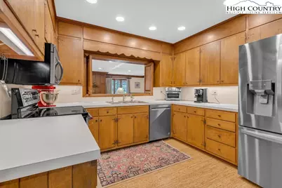 369 Blairmont Drive, Boone, NC 28607 - Photo 10