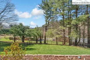 369 Blairmont Dr, Boone, NC 28607 - Photo 42