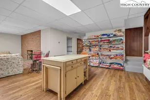 369 Blairmont Dr, Boone, NC 28607 - Photo 38