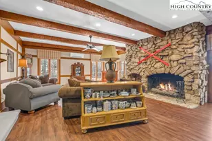 369 Blairmont Dr, Boone, NC 28607 - Photo 14