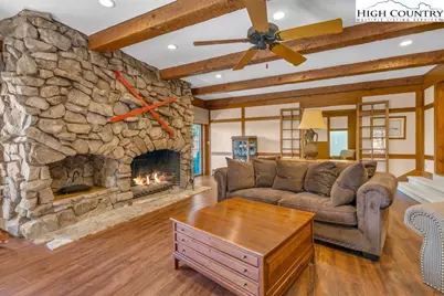 369 Blairmont Drive, Boone, NC 28607 - Photo 12