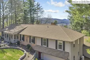 369 Blairmont Dr, Boone, NC 28607 - Photo 2