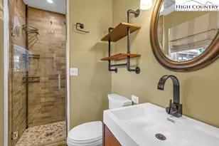 369 Blairmont Dr, Boone, NC 28607 - Photo 30