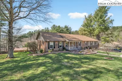 369 Blairmont Drive, Boone, NC 28607 - Photo 46