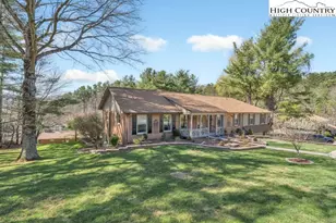 369 Blairmont Dr, Boone, NC 28607 - Photo 46