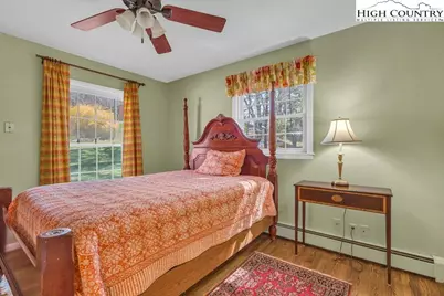 369 Blairmont Drive, Boone, NC 28607 - Photo 26