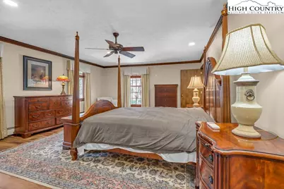 369 Blairmont Drive, Boone, NC 28607 - Photo 22