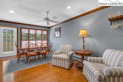 369 Blairmont Drive, Boone, NC 28607 - Photo 20