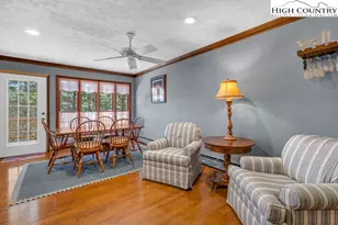 369 Blairmont Dr, Boone, NC 28607 - Photo 20