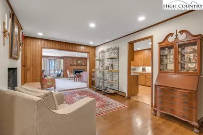 369 Blairmont Drive, Boone, NC 28607 - Photo 16