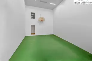 369 Blairmont Dr, Boone, NC 28607 - Photo 40