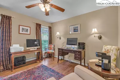 369 Blairmont Drive, Boone, NC 28607 - Photo 28