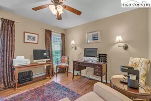 369 Blairmont Dr, Boone, NC 28607 - Photo 28