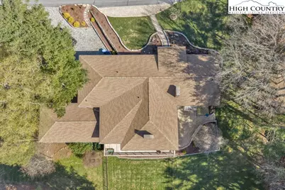 369 Blairmont Drive, Boone, NC 28607 - Photo 50