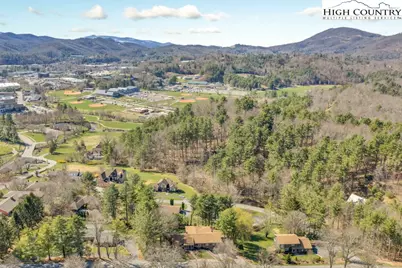 369 Blairmont Drive, Boone, NC 28607 - Photo 48