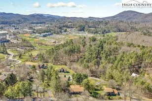 369 Blairmont Dr, Boone, NC 28607 - Photo 48
