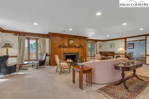 369 Blairmont Dr, Boone, NC 28607 - Photo 6