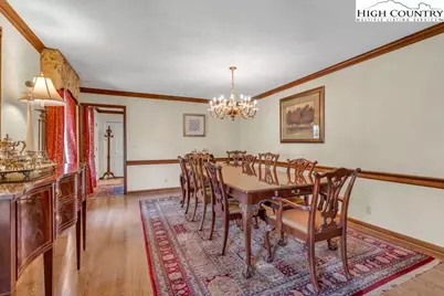 369 Blairmont Drive, Boone, NC 28607 - Photo 18