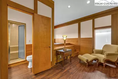 369 Blairmont Drive, Boone, NC 28607 - Photo 36