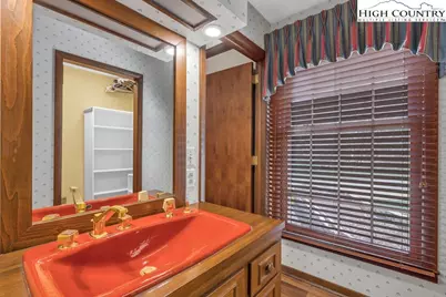 369 Blairmont Drive, Boone, NC 28607 - Photo 32