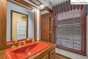 369 Blairmont Dr, Boone, NC 28607 - Photo 32