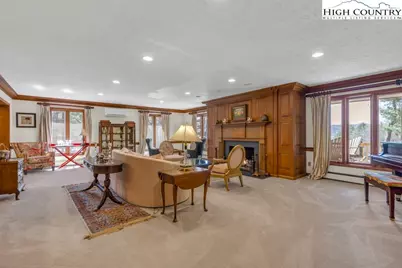 369 Blairmont Drive, Boone, NC 28607 - Photo 8