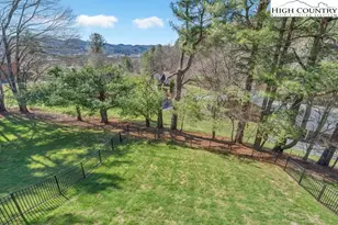 369 Blairmont Dr, Boone, NC 28607 - Photo 44