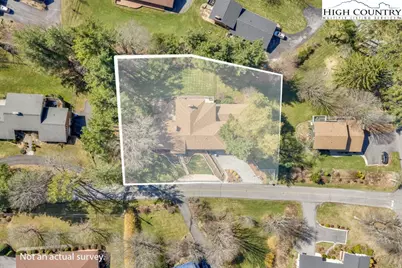 369 Blairmont Drive, Boone, NC 28607 - Photo 4