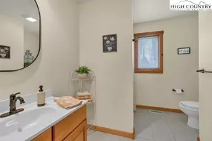 438 Virgil's Ln, Boone, NC 28607 - Photo 18