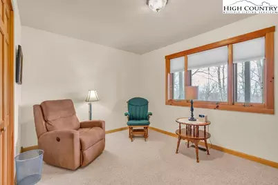 438 Virgils Lane, Boone, NC 28607 - Photo 16