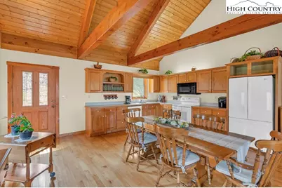 438 Virgils Lane, Boone, NC 28607 - Photo 6