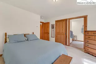 438 Virgil's Ln, Boone, NC 28607 - Photo 20