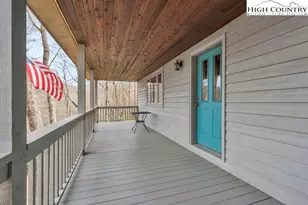 438 Virgil's Ln, Boone, NC 28607 - Photo 28