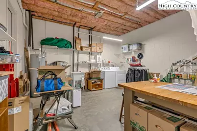 438 Virgils Lane, Boone, NC 28607 - Photo 26