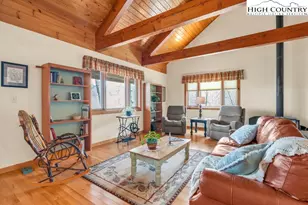 438 Virgil's Ln, Boone, NC 28607 - Photo 14