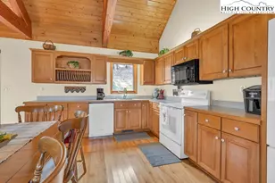 438 Virgil's Ln, Boone, NC 28607 - Photo 8