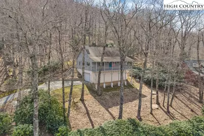 438 Virgils Lane, Boone, NC 28607 - Photo 2