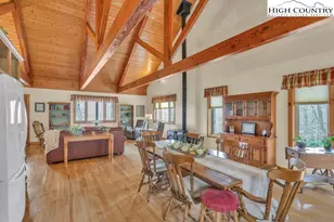 438 Virgil's Ln, Boone, NC 28607 - Photo 10