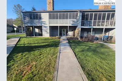 471 Kellwood Drive Extension #2N1, Boone, NC 28607 - Photo 1