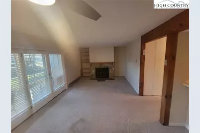 471 Kellwood Drive Extension #2N1, Boone, NC 28607 - Photo 2