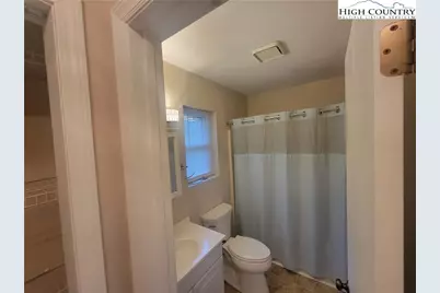 471 Kellwood Drive Extension #2N1, Boone, NC 28607 - Photo 6